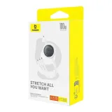 zestaw-kabli-usb-usb-typ-c-microusb-lightning-baseus-marka-baseus