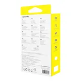 zestaw-kabli-usb-usb-typ-c-microusb-lightning-baseus-kolor-bialy-dlugosc-przewodu-1-1-m