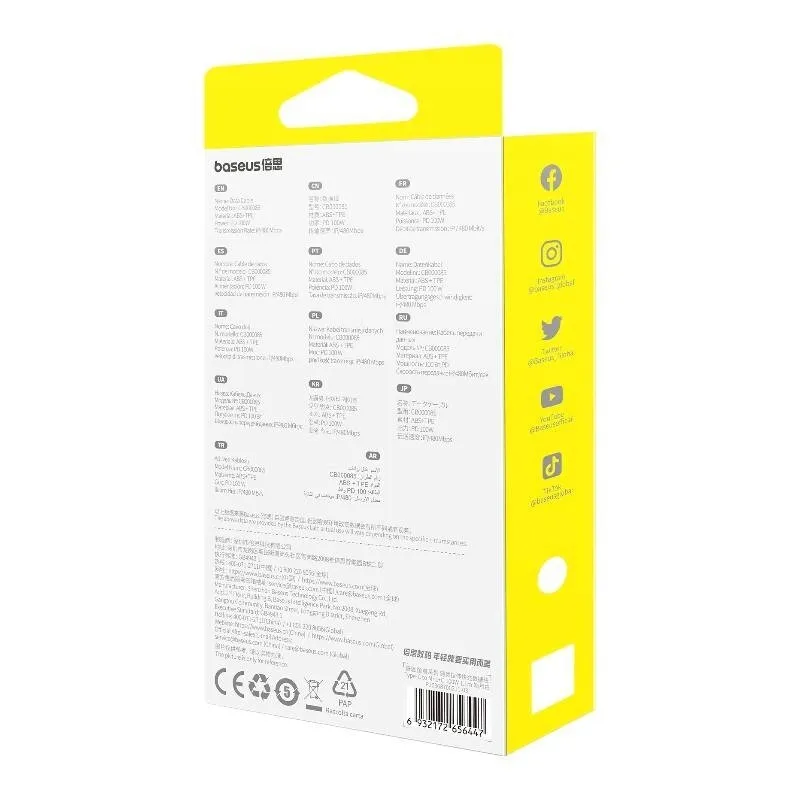 zestaw-kabli-usb-usb-typ-c-microusb-lightning-baseus