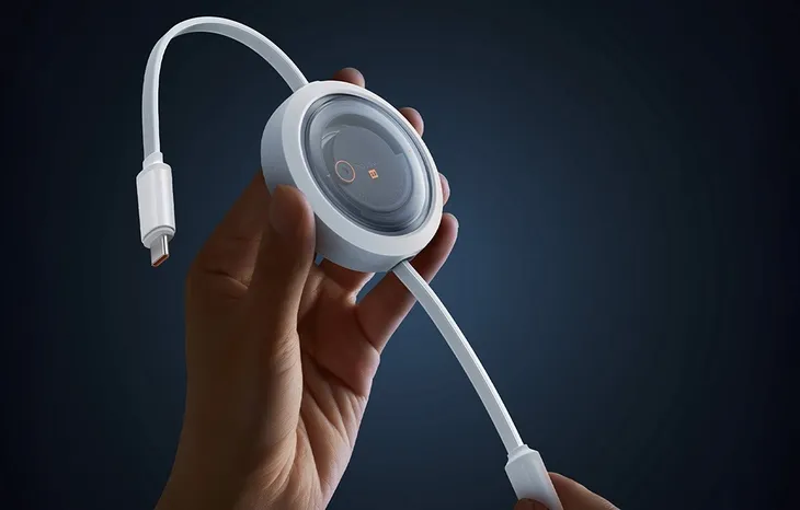 zestaw-kabli-usb-usb-typ-c-microusb-lightning-baseus-kolor-bialy-zlacza-usb-usb-typ-c-microusb-lightning