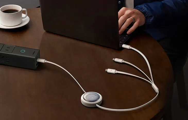 zestaw-kabli-usb-usb-typ-c-microusb-lightning-baseus-kolor-bialy-waga-z-opakowaniem-0-5-kg