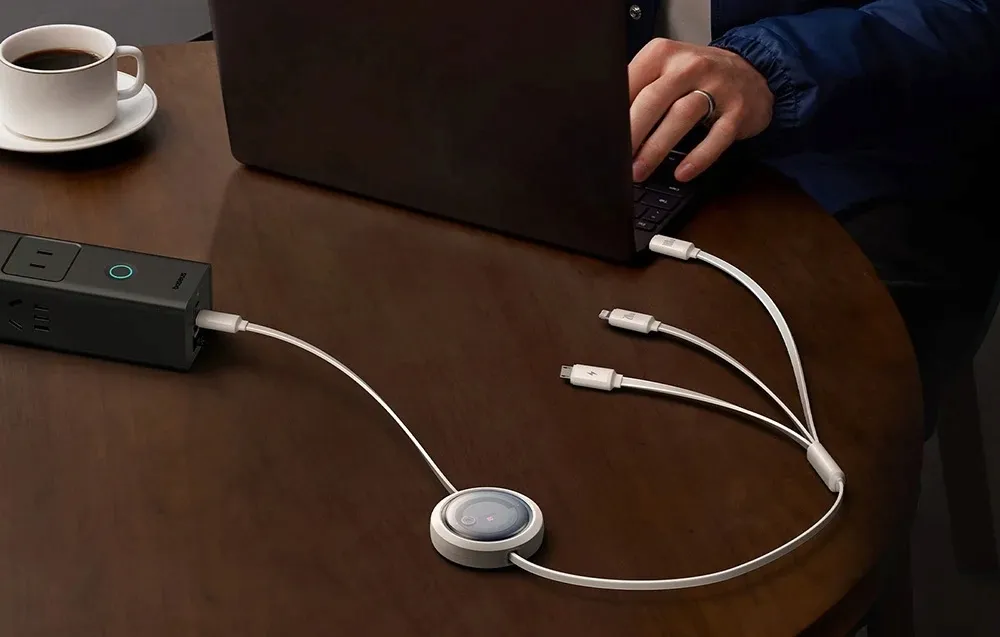 zestaw-kabli-usb-usb-typ-c-microusb-lightning-baseus