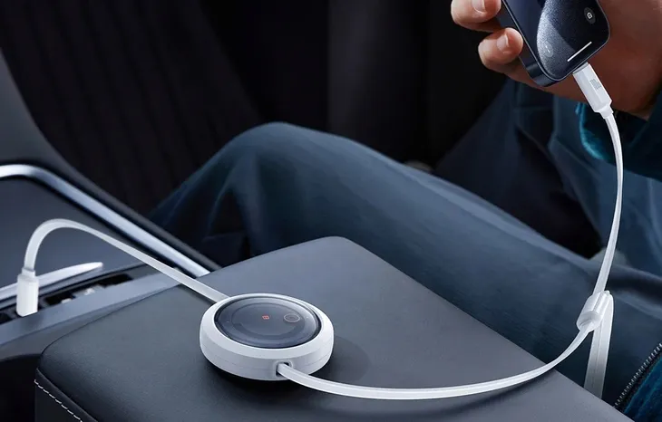 zestaw-kabli-usb-usb-typ-c-microusb-lightning-baseus-kolor-bialy-certyfikat-ce