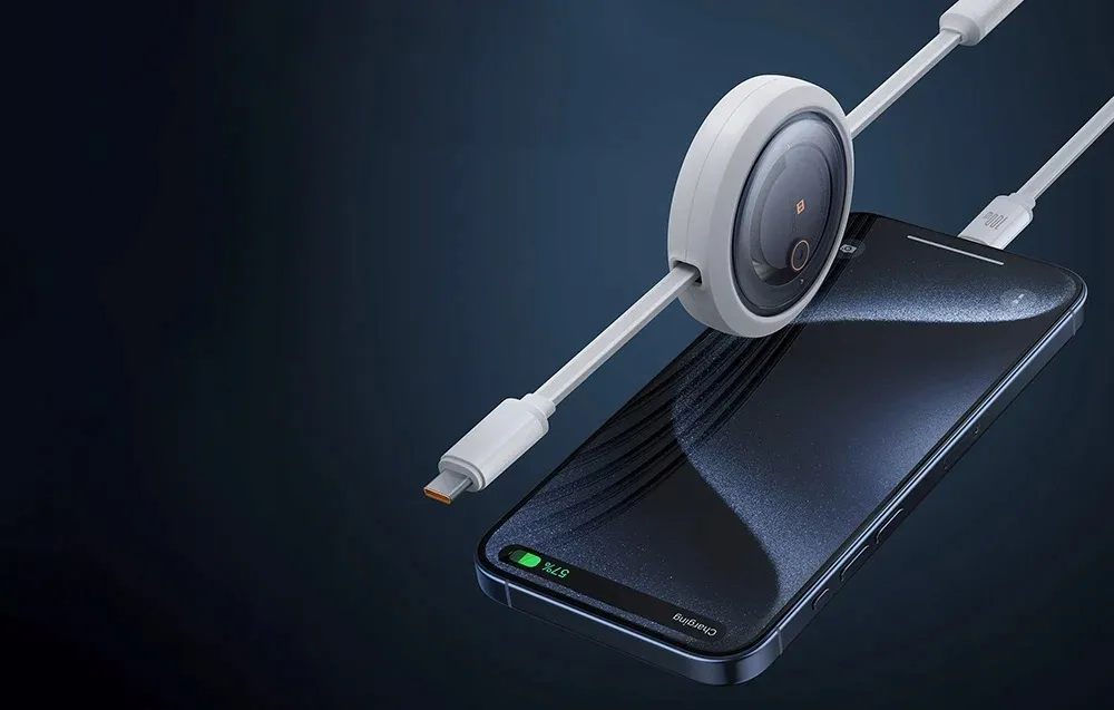 zestaw-kabli-usb-usb-typ-c-microusb-lightning-baseus