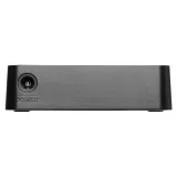 edimax-es-3305p-switch-5-portowy-waga-z-opakowaniem-0-082-kg