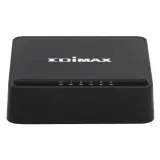 edimax-es-3305p-switch-5-portowy-liczba-portow-5