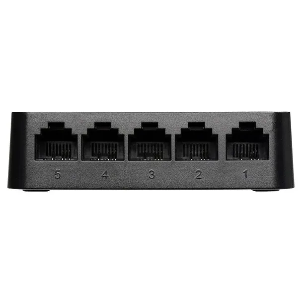 edimax-es-3305p-switch-5-portowy-kod-producenta-es-3305p-v3