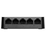 edimax-es-3305p-switch-5-portowy-kod-producenta-es-3305p-v3