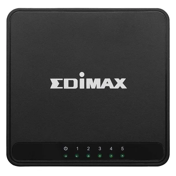 edimax-es-3305p-switch-5-portowy-certyfikat-ce
