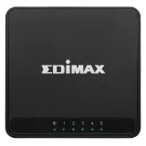edimax-es-3305p-switch-5-portowy-certyfikat-ce