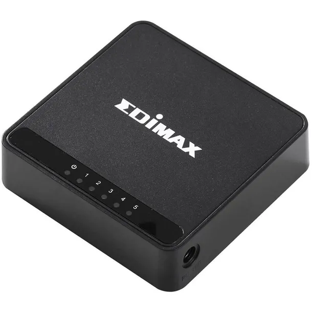 edimax-es-3305p-switch-5-portowy-liczba-portow-lan-rj-45-5