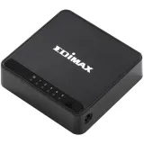 edimax-es-3305p-switch-5-portowy-liczba-portow-lan-rj-45-5