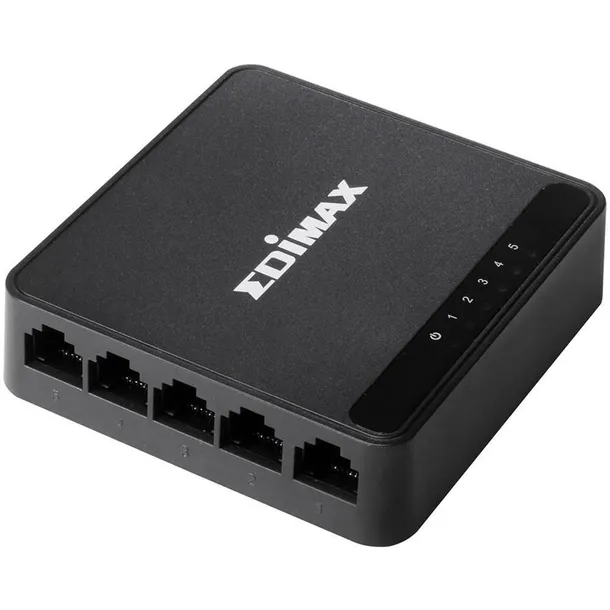edimax-es-3305p-switch-5-portowy-producent-edimax