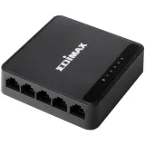 edimax-es-3305p-switch-5-portowy-producent-edimax