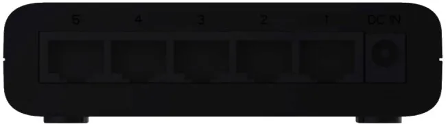 edimax-es-3305p-switch-5-portowy-waga-z-opakowaniem-0-082-kg-liczba-portow-5