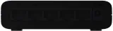 edimax-es-3305p-switch-5-portowy-waga-z-opakowaniem-0-082-kg-liczba-portow-5