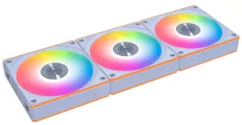 3x-lian-li-uni-fan-cl-wireless-argb-pwm-120mm-white-i-kontroler-12cl1w3w