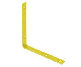 katownik-lacznik-belki-waskie-180x180x20-20szt