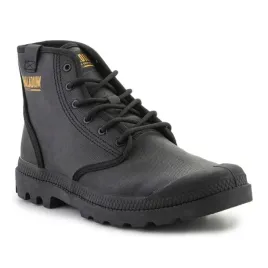 palladium-buty-sportowe-buty-palladium-pampa-hi-coated-u-74375-rozmiar-38