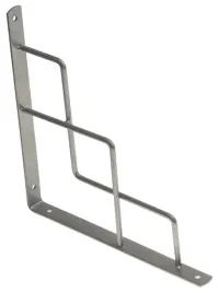 wspornik-polki-stalowy-ozdobny-zygzak-250x250mm