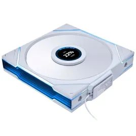 wentylator-lian-li-140-x-140-mm-14rtllcd1w1w