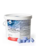 chlor-blue-multi-tabletki-chlorowe-20g-ntce-3kg