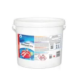chlor-blue-multi-tabletki-chlorowe-20g-ntce-3kg-forma-produktu-tabletki