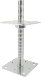 altana-mark-metal-25-x-11-x-25cm