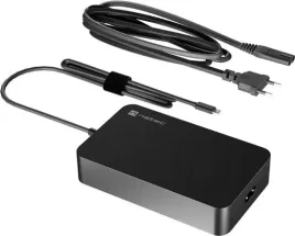 natec-zasilacz-do-laptopa-90w-usb-c-uniwersalny