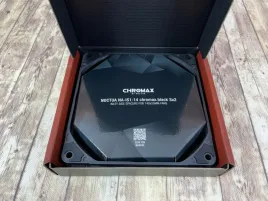 noctua-podkladki-dystansowe-na-is1-14-chromax-blac