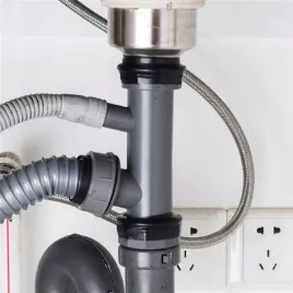 tasma-klejaca-latka-zestaw-naprawczy-do-basenu