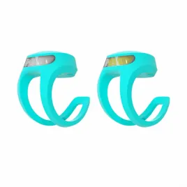 zestaw-lampek-rowerowych-knog-frog-v3-twinpack-morski-40-20-lm