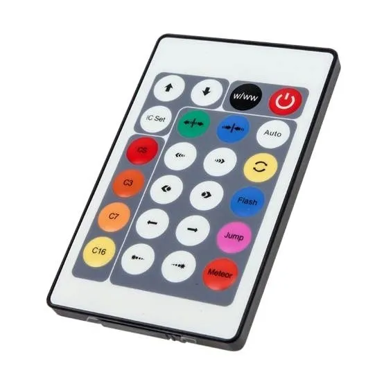 kontroler-oswietlenia-lamptron-flexlight-multi