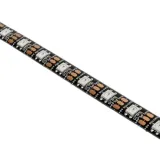 kontroler-oswietlenia-lamptron-flexlight-multi-kod-producenta-lamp-ledfm1002