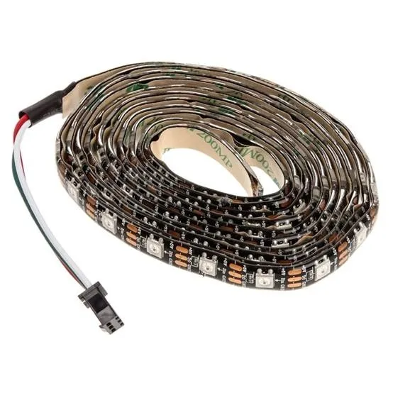 kontroler-oswietlenia-lamptron-flexlight-multi-model-lamp-ledfm1002