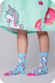 bluza-mystersheep-oversize-niebieska-polarowa-z-kapturem-xxl