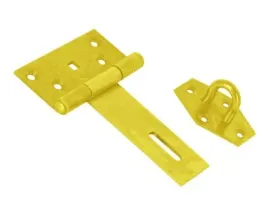 zamek-nawierzchniowy-mark-wzz150