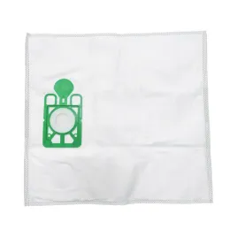 5x-worki-do-numatic-george-gve370-henry-hvr-200-nvh-180-psp-180-nvm1ch