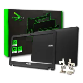 klapa-ramka-zawiasy-do-asus-a540la-f540la-f540lj-r540la-r540lj-blk