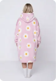 koc-bluza-oversize-gruba-kocobluza-2w1-xxl-wzor-stokrotki-futrzak-z-kaptur