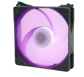 wentylator-scythe-kaze-flex-120-argb-pwm-120mm-kf1225fd18ar-p