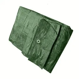 agro-jumal-plandeka-90-g-m2-8-x-6m