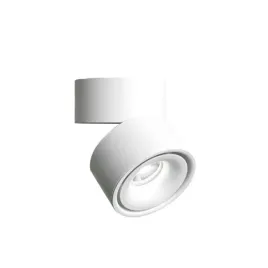 oprawa-oswietleniowa-abigali-12-w-bialy-cieply-led-1080-lm