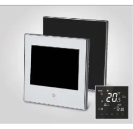 touchme-tm2001gbs2lb-termostat-pokojowy-16a