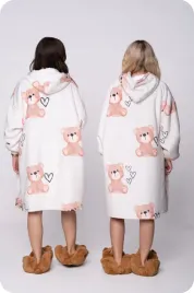 myster-sheep-bluza-damska-wkladane-przez-glowe-z-kapturem-rozmiar-xxl