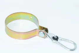 hustawka-ogrodowa-wiszaca-mark-50-x-50cm