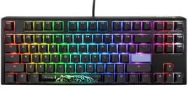 klawiatura-gamingowa-ducky-one-3-classic-tkl-mx-silent-red-rgb-led-czarny