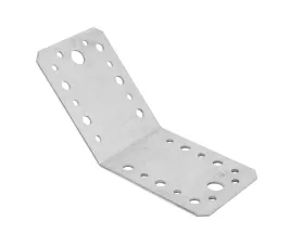 katownik-montazowy-rownoramienny-90x90-giety-20szt