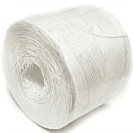 sznurek-rolniczy-terplast-agro-500-m