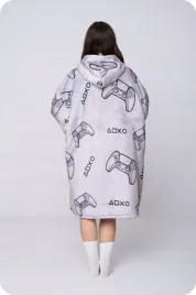 koc-bluza-oversize-gruba-kocobluza-2w1-xxl-wzor-pady-futrzak-dla-gracza